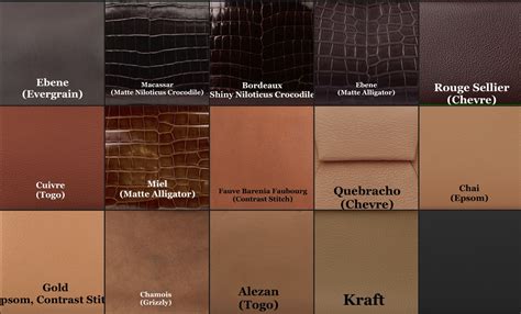 hermes fw 2022|hermès color chart 2022.